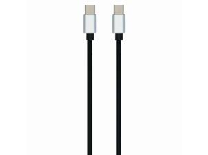 Carpoint Câble USB USB-C>USB-C 2m